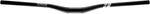 ENVE Composites M7 Mountain Handlebar - 800mm, 25mm rise, 35.0, 8/4 deg, Black MPN: 300-1000-064 UPC: 818801025319 Flat/Riser Handlebar M7 Handlebar