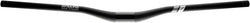 ENVE Composites M7 Mountain Handlebar - 800mm, 25mm rise, 35.0, 8/4 deg, Black MPN: 300-1000-064 UPC: 818801025319 Flat/Riser Handlebar M7 Handlebar