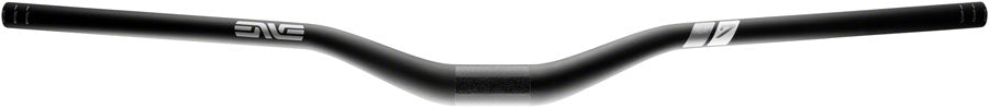 ENVE Composites M7 Mountain Handlebar - 800mm, 40mm rise, 35.0, 8/4 deg, Black MPN: 300-1000-065 UPC: 818801025326 Flat/Riser Handlebar M7 Handlebar