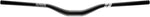 ENVE Composites M7 Mountain Handlebar - 800mm, 40mm rise, 35.0, 8/4 deg, Black MPN: 300-1000-065 UPC: 818801025326 Flat/Riser Handlebar M7 Handlebar
