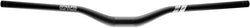 ENVE Composites M7 Mountain Handlebar - 800mm, 40mm rise, 35.0, 8/4 deg, Black MPN: 300-1000-065 UPC: 818801025326 Flat/Riser Handlebar M7 Handlebar