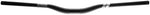 ENVE Composites M9 Mountain Handlebar - 810mm, 30mm rise 31.8 8/4 deg, Black MPN: 300-1000-066 UPC: 818801025333 Flat/Riser Handlebar M9 Handlebar