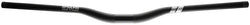ENVE Composites M9 Mountain Handlebar - 810mm, 30mm rise 31.8 8/4 deg, Black MPN: 300-1000-066 UPC: 818801025333 Flat/Riser Handlebar M9 Handlebar