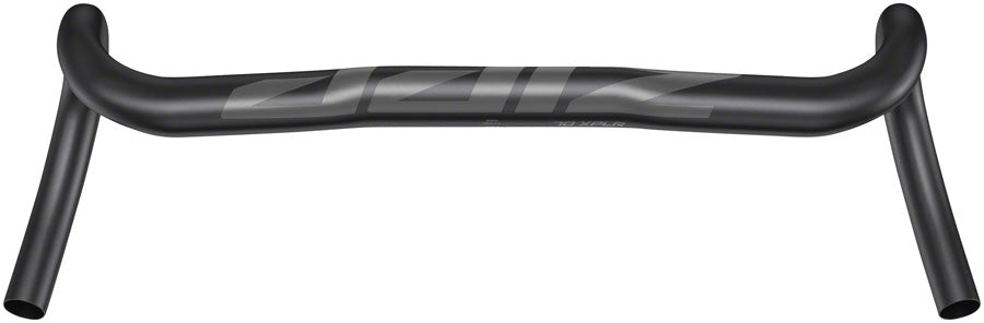 ZIPP SL-70 XPLR カーボンハンドルバー 42㎝ エクスプロア Zipp SL 70 XPLR Handlebar | RA Cycles