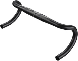 Zipp Service Course SL-70 Drop Handlebar - Aluminum, 31.8mm, 42cm, Matte Black, B2 MPN: 00.6618.201.003 UPC: 710845861499 Drop Handlebar Service Course SL-70 Handlebars