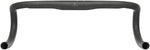 Zipp SL-70 Ergo Drop Handlebar - Carbon, 31.8mm, 42cm, Matte Black, A2 - Drop Handlebar - SL-70 Ergo Carbon