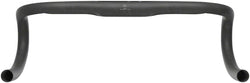 Zipp SL-70 Ergo Drop Handlebar - Carbon, 31.8mm, 42cm, Matte Black, A2 - Drop Handlebar - SL-70 Ergo Carbon