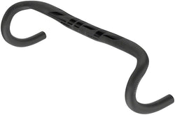 Zipp SL-70 Ergo Drop Handlebar - Carbon, 31.8mm, 42cm, Matte Black, A2 - Drop Handlebar - SL-70 Ergo Carbon