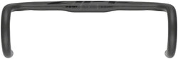 Zipp SL-70 Ergo Drop Handlebar - Carbon, 31.8mm, 44cm, Matte Black, A2 MPN: 00.6618.202.003 UPC: 710845861536 Drop Handlebar SL-70 Ergo Carbon