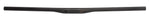 Teravail Mica Carbon Handlebar - Carbon, 31.8mm, 780mm, 5mm Rise, Black MPN: 19-000568 UPC: 708752494145 Flat/Riser Handlebar Mica Carbon Bar