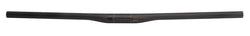 Teravail Mica Carbon Handlebar - Carbon, 31.8mm, 780mm, 5mm Rise, Black MPN: 19-000568 UPC: 708752494145 Flat/Riser Handlebar Mica Carbon Bar
