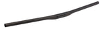 Teravail Mica Carbon Handlebar - Carbon, 31.8mm, 780mm, 5mm Rise, Black MPN: 19-000568 UPC: 708752494145 Flat/Riser Handlebar Mica Carbon Bar