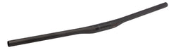 Teravail Mica Carbon Handlebar - Carbon, 31.8mm, 780mm, 5mm Rise, Black MPN: 19-000568 UPC: 708752494145 Flat/Riser Handlebar Mica Carbon Bar