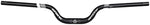 Spank Spike 800 Vibrocore Handlebar - 31.8mm Clamp, 800mm, 75mm Rise, Black/White MPN: 4B-SK3180075-101-V109-AM Flat/Riser Handlebar Spike 800 Viibrocore Bar