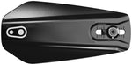 Crankbrothers Guardian Handguard Kit - Universal Mount, Black - Bar End - Guardian Handguard Kit