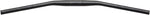Teravail Lytho Carbon Handlebar - Carbon, 31.8mm, 800mm, 15mm Rise, Black - Flat/Riser Handlebar - Lytho Carbon Bar