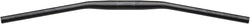 Teravail Lytho Carbon Handlebar - Carbon, 31.8mm, 800mm, 15mm Rise, Black - Flat/Riser Handlebar - Lytho Carbon Bar