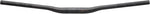Teravail Lytho Carbon Handlebar - Carbon, 31.8mm, 760cm, 15mm Rise, Black MPN: 19-000566 UPC: 708752494244 Flat/Riser Handlebar Lytho Carbon Bar