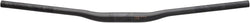 Teravail Lytho Carbon Handlebar - Carbon, 31.8mm, 760cm, 15mm Rise, Black MPN: 19-000566 UPC: 708752494244 Flat/Riser Handlebar Lytho Carbon Bar