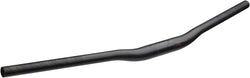 Teravail Lytho Carbon Handlebar - Carbon, 31.8mm, 800mm, 15mm Rise, Black MPN: 19-000566 UPC: 708752494220 Flat/Riser Handlebar Lytho Carbon Bar