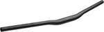 Teravail Lytho Carbon Handlebar - Carbon, 31.8mm, 760cm, 15mm Rise, Black MPN: 19-000566 UPC: 708752494244 Flat/Riser Handlebar Lytho Carbon Bar