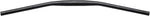 Teravail Lytho SE Handlebar - Aluminum, 31.8mm, 800mm, 20mm Rise, Black - Flat/Riser Handlebar - Lytho SE Bar