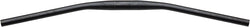 Teravail Lytho SE Handlebar - Aluminum, 31.8mm, 800mm, 20mm Rise, Black - Flat/Riser Handlebar - Lytho SE Bar