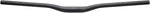 Teravail Lytho SE Handlebar - Aluminum, 31.8mm, 800mm, 20mm Rise, Black MPN: 19-000567 UPC: 708752494268 Flat/Riser Handlebar Lytho SE Bar