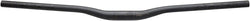 Teravail Lytho SE Handlebar - Aluminum, 31.8mm, 800mm, 20mm Rise, Black MPN: 19-000567 UPC: 708752494268 Flat/Riser Handlebar Lytho SE Bar