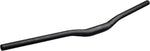Teravail Lytho SE Handlebar - Aluminum, 31.8mm, 760cm, 20mm Rise, Black MPN: 19-000567 UPC: 708752494282 Flat/Riser Handlebar Lytho SE Bar