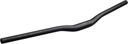Teravail Lytho SE Handlebar - Aluminum, 31.8mm, 760cm, 20mm Rise, Black MPN: 19-000567 UPC: 708752494282 Flat/Riser Handlebar Lytho SE Bar