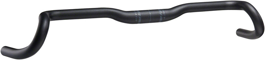 Ritchey Comp Corralitos Drop Handlebar - Aluminum, 44cm, 31.8mm