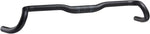 Ritchey Comp Corralitos Drop Handlebar - Aluminum, 44cm, 31.8mm, Black MPN: 30335317115 UPC: 796941309486 Drop Handlebar Comp Corralitos Drop Handlebar