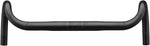 Teravail Radia 12 Carbon Drop Handlebar - Carbon, 31.8mm, 42cm, Black - Drop Handlebar - Radia 12 Carbon Drop Bar