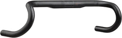 Teravail Radia 12 Carbon Drop Handlebar - Carbon, 31.8mm, 42cm, Black MPN: 19-000555 UPC: 708752493186 Drop Handlebar Radia 12 Carbon Drop Bar