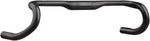 Teravail Feldspar Carbon Drop Handlebar - Carbon, 31.8mm, 44cm, Black MPN: 19-000554 UPC: 708752493384 Drop Handlebar Feldspar Carbon Drop Bar