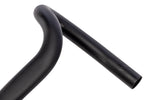 Teravail Feldspar SE Drop Handlebar - Aluminum, 31.8mm, 42cm, Black - Drop Handlebar - Feldspar SE Drop Bar