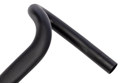 Teravail Feldspar SE Drop Handlebar - Aluminum, 31.8mm, 42cm, Black - Drop Handlebar - Feldspar SE Drop Bar