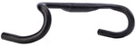 Teravail Feldspar SE Drop Handlebar - Aluminum, 31.8mm, 42cm, Black MPN: 19-000558 UPC: 708752493469 Drop Handlebar Feldspar SE Drop Bar