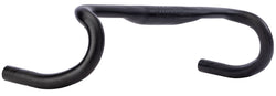 Teravail Feldspar SE Drop Handlebar - Aluminum, 31.8mm, 42cm, Black MPN: 19-000558 UPC: 708752493469 Drop Handlebar Feldspar SE Drop Bar