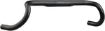 Teravail Radia 24 Carbon Drop Handlebar - Carbon, 31.8mm, 42cm, Black MPN: 19-000553 UPC: 708752493582 Drop Handlebar Radia 24 Carbon Drop Bar