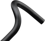 Teravail Radia 24 SE Drop Handlebar - Aluminum, 31.8mm, 46cm, Black - Drop Handlebar - Radia 24 SE Drop Bar