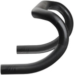 Teravail Tropo Carbon Drop Handlebar - Carbon, 31.8mm, 40cm, Black MPN: 19-000556 UPC: 708752493889 Drop Handlebar Tropo Carbon Drop Bar