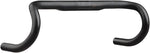 Teravail Tropo Carbon Drop Handlebar - Carbon, 31.8mm, 40cm, Black MPN: 19-000556 UPC: 708752493889 Drop Handlebar Tropo Carbon Drop Bar