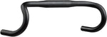Teravail Tropo SE Drop Handlebar - Aluminum, 31.8mm, 38cm, Black MPN: 19-000560 UPC: 708752493964 Drop Handlebar Tropo SE Drop Bar