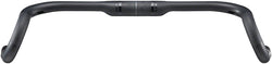 Ritchey Superlogic Venturemax Drop Handlebar - Carbon, 42cm, 31.8mm, Black - Drop Handlebar - Superlogic Venturemax Drop Handlebar