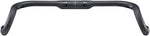 Ritchey Superlogic Venturemax Drop Handlebar - Carbon, 46cm, 31.8mm, Black - Drop Handlebar - Superlogic Venturemax Drop Handlebar