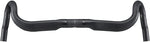 Ritchey Superlogic Venturemax Drop Handlebar - Carbon, 42cm, 31.8mm, Black MPN: 30066117005 UPC: 796941309448 Drop Handlebar Superlogic Venturemax Drop Handlebar