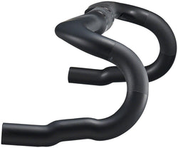 Ritchey Superlogic Venturemax Drop Handlebar - Carbon, 42cm, 31.8mm, Black MPN: 30066117005 UPC: 796941309448 Drop Handlebar Superlogic Venturemax Drop Handlebar