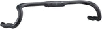 Ritchey Superlogic Venturemax Drop Handlebar - Carbon, 46cm, 31.8mm, Black MPN: 30066117007 UPC: 796941309462 Drop Handlebar Superlogic Venturemax Drop Handlebar